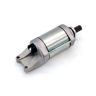 Starter Yamaha T-Max 500/53008- for YAMAHA T-Max 500 08- and other model Starter Motors MAGNETI MARELLI