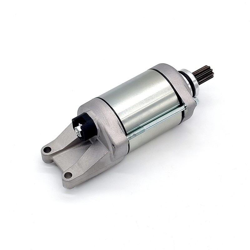 Starter Yamaha T-Max 500/53008- for YAMAHA T-Max 500 08- and other model Starter Motors MAGNETI MARELLI