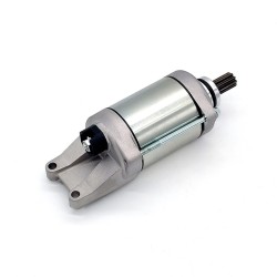 Motorino Avv.Yamaha T-MAX500 08-- T-Max 530/560 per YAMAHA T-Max 500 08- e altri modelli Motores de arranque MAGNETI MARELLI