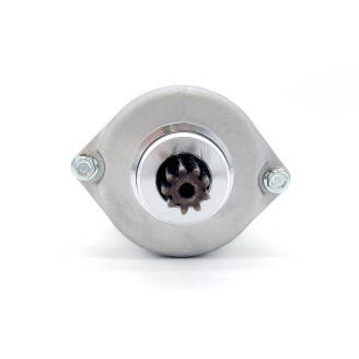 Starter Yamaha T-Max 500/53008- for YAMAHA T-Max 500 08- and other model Starter Motors MAGNETI MARELLI