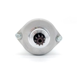 Starter Yamaha T-Max 500/53008- for YAMAHA T-Max 500 08- and other model Starter Motors MAGNETI MARELLI