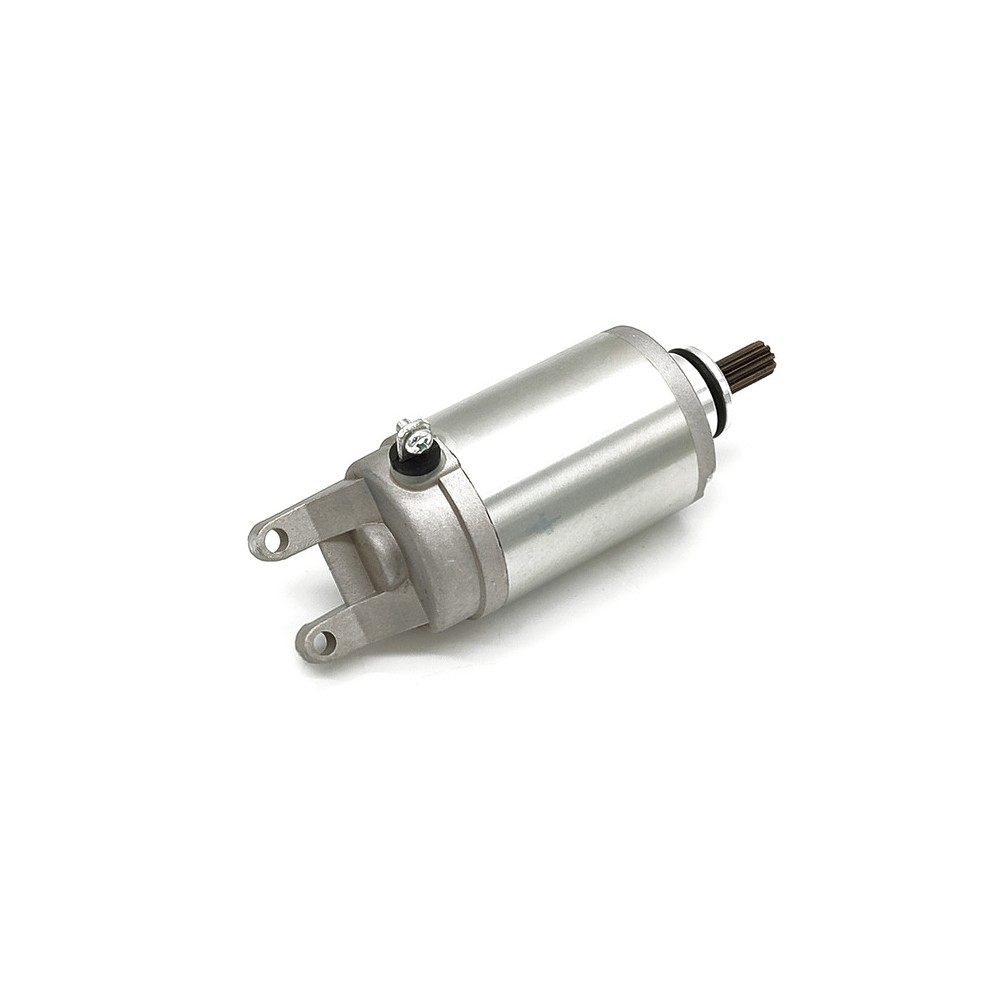 Starter Motor Burgman 400 98-98-06 -