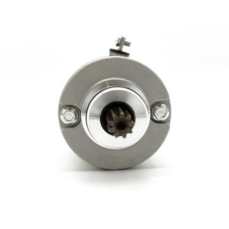 Starter Motor Burgman 400 98-98-06 for SUZUKI UH Burgman 125/150 02- and other model Starter Motors MAGNETI MARELLI