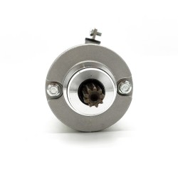 Motorino Avv.Suzuki BURGMAN400 98-06 per SUZUKI UH Burgman 125/150 02- e altri modelli Anlasser MAGNETI MARELLI