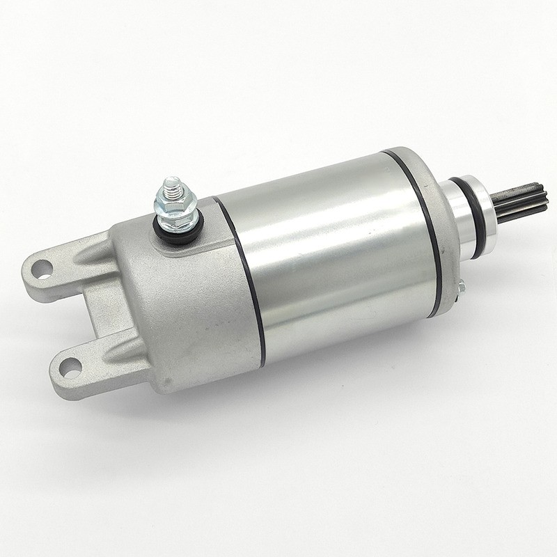 Motorino Avv.Kymco XCITING400 13- per KYMCO Xciting 400i 13- Motores de arranque MAGNETI MARELLI