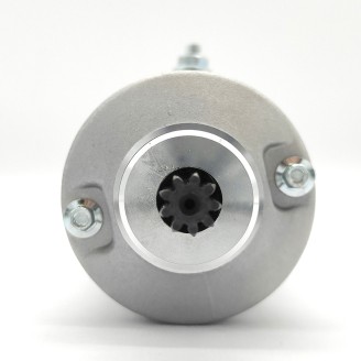 Starter Motor Kymco X-CITING400 I 13- for KYMCO Xciting 400i 13- Starter Motors MAGNETI MARELLI