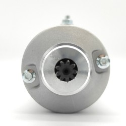 Starter Motor Kymco X-CITING400 I 13- for KYMCO Xciting 400i 13- Starter Motors MAGNETI MARELLI