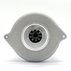 Starter Kymco Xciting 500 for KYMCO Xciting 500i 11- Starter Motors MAGNETI MARELLI