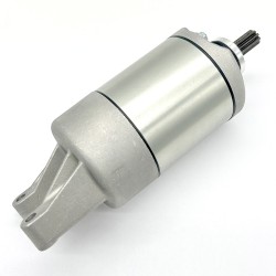 Motorino Avv.Honda SILVERWING400/600 per HONDA Silverwing FJS600 01-08 e altri modelli