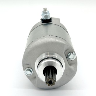 Starter Motor Honda Silverwing 400/600 for HONDA Silverwing FJS600 01-08 and other model Starter Motors MAGNETI MARELLI