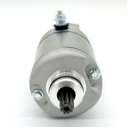 Starter Motor Honda Silverwing 400/600 for HONDA Silverwing FJS600 01-08 and other model Starter Motors MAGNETI MARELLI