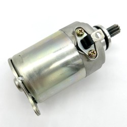 Motorino Avv.Kymco Dink 200I07- per KYMCO Dink 200i 06-07 e altri modelli