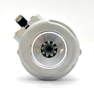 Starter Motor Kymco DINK125/1 50 01-04 for KYMCO Dink 200i 06-07 and other model Starter Motors MAGNETI MARELLI