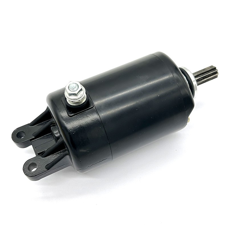 Motorino Avv.Honda Fes 250 98-05, Piaggio 250 X9 00-03 per HONDA Foresight 250 98-05 e altri modelli Motorini D'avviamento MAGNETI MARELLI