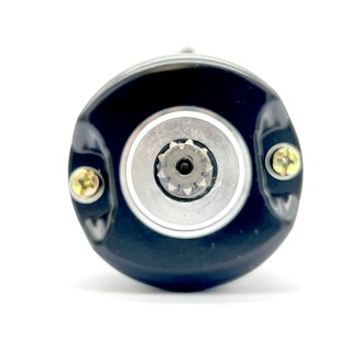 Motorino Avv.Honda Fes 250 98-05, Piaggio 250 X9 00-03 per HONDA Foresight 250 98-05 e altri modelli Motorini D'avviamento MAGNETI MARELLI