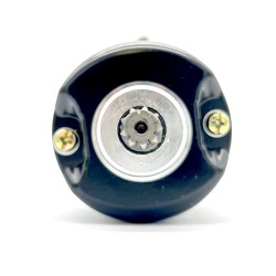 Motorino Avv.Honda Fes 250 98-05, Piaggio 250 X9 00-03 per HONDA Foresight 250 98-05 e altri modelli Motorini D'avviamento MAGNETI MARELLI