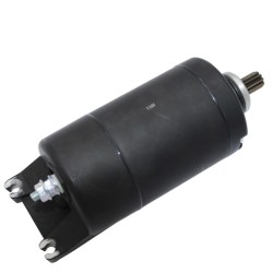 Motorino Avv.Kawasaki ER6N06- 16 Versys 650 07-14 per KAWASAKI ER-6N/F 06-15 e altri modelli