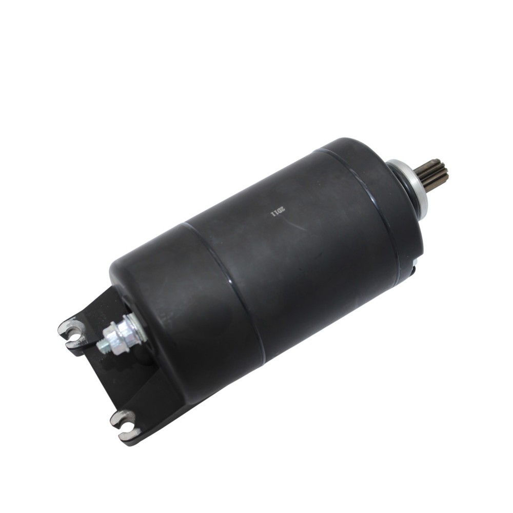 Starter Motor KAWASAKIER6N 06-16 -