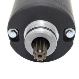 Motorino Avv.Kawasaki ER6N06- 16 Versys 650 07-14 per KAWASAKI ER-6N/F 06-15 e altri modelli Motorini D'avviamento MAGNETI MARELLI