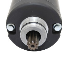 Starter Motor KAWASAKIER6N 06-16 for KAWASAKI ER-6N/F 06-15 and other model Starter Motors MAGNETI MARELLI