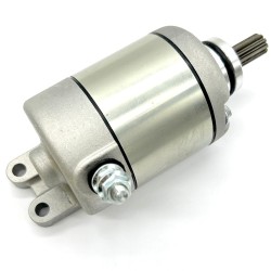 Motorino Avv.Ktm 250 EXC450/525 Mxc/Exc per KTM EXC 250 4T 02-06 e altri modelli