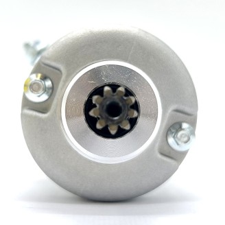 Motorino Avv.Ktm 250 EXC450/525 Mxc/Exc per KTM EXC 250 4T 02-06 e altri modelli Motores de arranque MAGNETI MARELLI