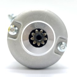 Motorino Avv.Ktm 250 EXC450/525 Mxc/Exc per KTM EXC 250 4T 02-06 e altri modelli Motores de arranque MAGNETI MARELLI