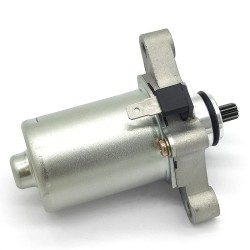 Motorino Avv.Kymco People 5099-08- Agility R16 50 2T 10-14 per KYMCO Agility R16 50 2T 10-14 e altri modelli