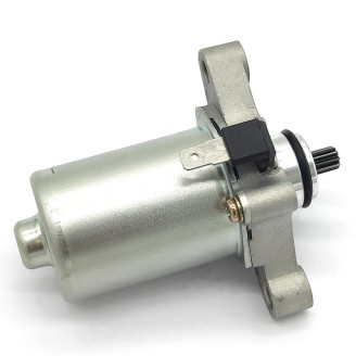 Cavo Contachilometri Kymcodink Classic 02-03- Dink 50 per KYMCO Dink 125/150 97-98 e altri modelli Haz de cables MAGNETI MARELLI