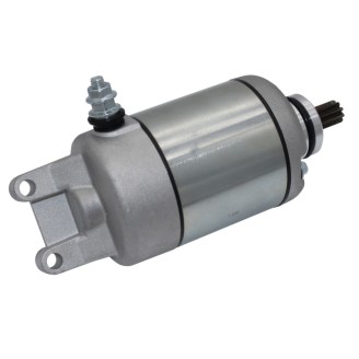 Starter Aprilia Scarabeolight 125 07-12 for APRILIA Scarabeo Light 125 07-11 and other model Starter Motors MAGNETI MARELLI