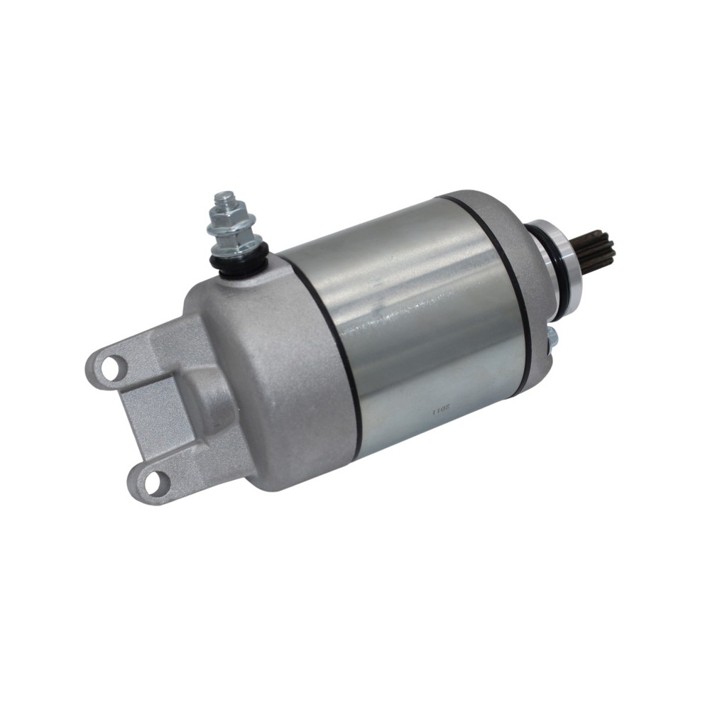 Starter Aprilia Scarabeolight 125 07-12 -
