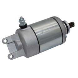 Starter Aprilia Scarabeolight 125 07-12 -