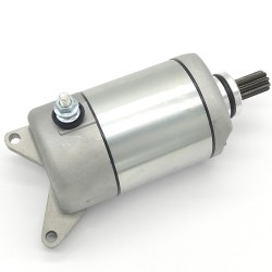 Starteryamaha Xv VIRAGO535, Drag Star Classic 650 for YAMAHA XV Virago 535 88-96 and other model Starter Motors MAGNETI MARELLI