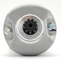 Motorino Avv.Yamaha Xv VIRAGO535, Drag Star Classic 650 per YAMAHA XV Virago 535 88-96 e altri modelli Motores de arranque MAGNETI MARELLI