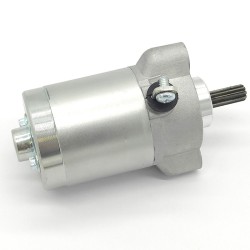 Motorino Avv. Yamaha Yzf-R12508-18- Mt-125 15-19 per YAMAHA YZF-R125 08-18 e altri modelli