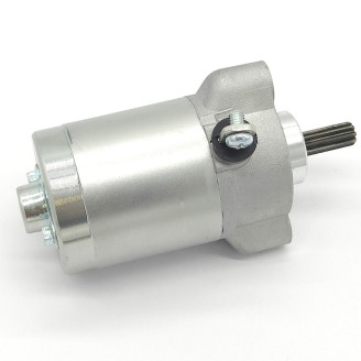 Starter Yamaha Yzf-R12508-18- Mt-125 15-19 -
