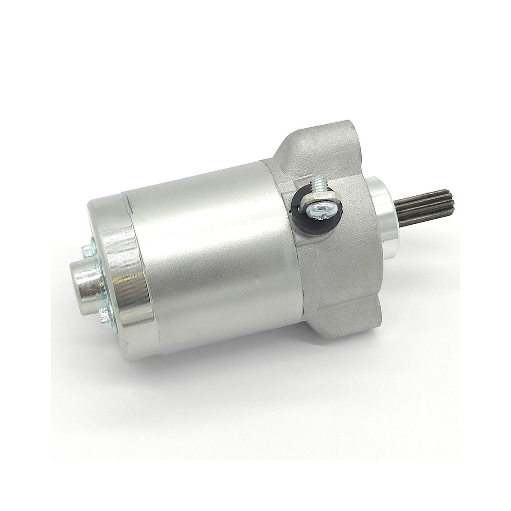 Starter Yamaha Yzf-R12508-18- Mt-125 15-19 -