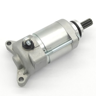 Starteryamaha WR450F 07-14 for YAMAHA WR450F 07-14 Starter Motors MAGNETI MARELLI