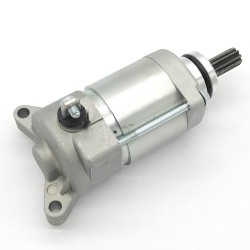 Motorino Avv.Yamaha WR450F 07-14 per YAMAHA WR450F 07-14 Motores de arranque MAGNETI MARELLI