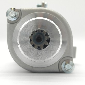 Starteryamaha WR450F 07-14 for YAMAHA WR450F 07-14 Starter Motors MAGNETI MARELLI