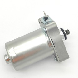 Motorino Avv. Honda Nsc VISION50/110 11-17 per HONDA NSC Vision 50/110 11-17