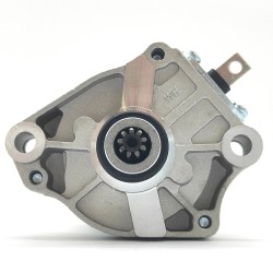 Starter Honda Nsc VISION110 11-17 for HONDA NSC Vision 50/110 11-17 Starter Motors MAGNETI MARELLI