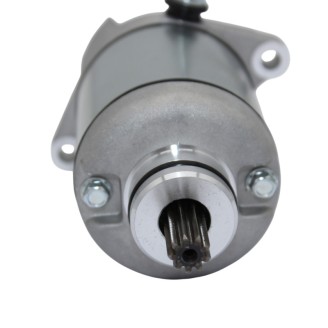 Motorino Avv.Piaggio BEVERLY350, MP3 Maxi Sport 350 per PIAGGIO Beverly 350 4T 4V Sport Touring 11-14 e altri modelli Anlasser MAGNETI MARELLI