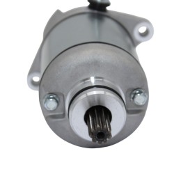 Starterpiaggio BEVERLY350, MP3 Maxi Sport 350 for PIAGGIO Beverly 350 4T 4V Sport Touring 11-14 and other model Starter Motors MAGNETI MARELLI