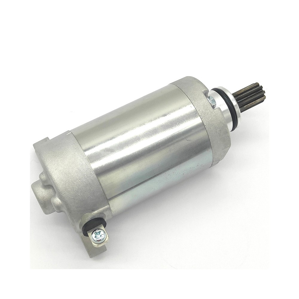 Starter Yamaha Xt 125R/T 05-07 -