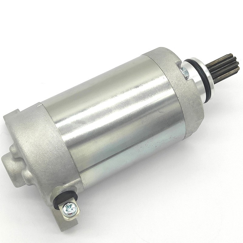 Motorino Avv. Yamaha Xt 125R/T 05-07 per YAMAHA XT125 R/X 05-07 Motores de arranque MAGNETI MARELLI