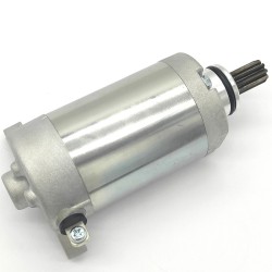 Motorino Avv. Yamaha Xt 125R/T 05-07 per YAMAHA XT125 R/X 05-07 Motores de arranque MAGNETI MARELLI