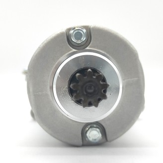 Motorino Avv. Yamaha Xt 125R/T 05-07 per YAMAHA XT125 R/X 05-07 Motores de arranque MAGNETI MARELLI