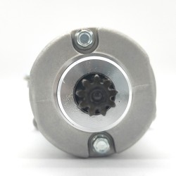 Starter Yamaha Xt 125R/T 05-07 for YAMAHA XT125 R/X 05-07 Starter Motors MAGNETI MARELLI