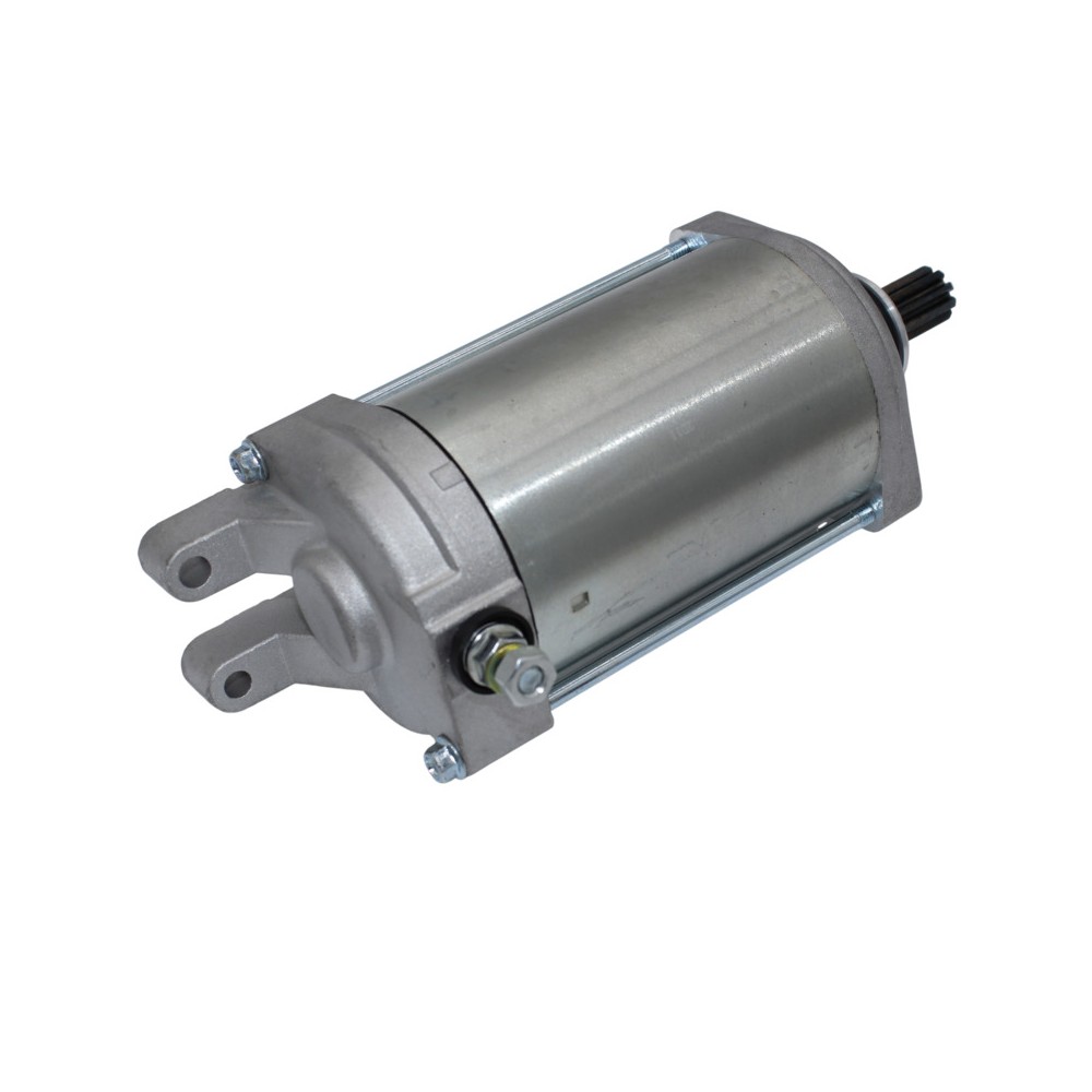 Starter Bmw F 650 Gs 93-07- Aprilia Pegaso 650 91-04 -